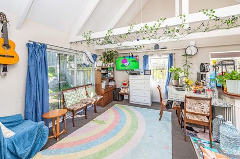 Photo of property in 3a Gilmour Street, Gonville, Whanganui, 4501