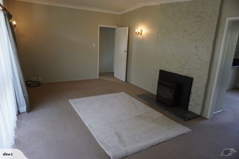 Photo of property in 83 Holly Road, St Albans, Christchurch, 8014