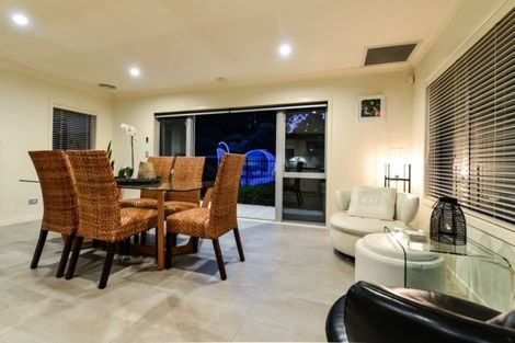 Photo of property in 110c Butcher Road, Matangi, Hamilton, 3284