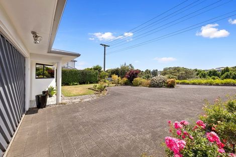 Photo of property in 7b Truro Place, Lynmouth, New Plymouth, 4310