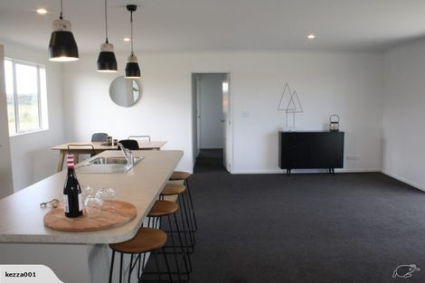 Photo of property in 60d Jack Boyd Drive, Mangawhai Heads, Kaiwaka, 0573