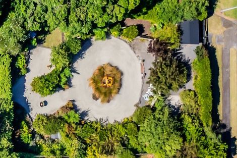 Photo of property in 23 Scotland Street, Patea, 4520