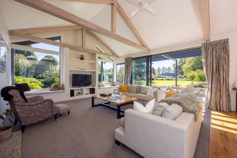 Photo of property in 66a Golf Course Road, Wanaka, 9305
