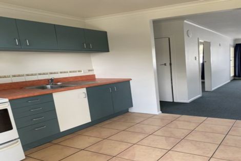 Photo of property in 6/17 Stanley Street, Claudelands, Hamilton, 3214