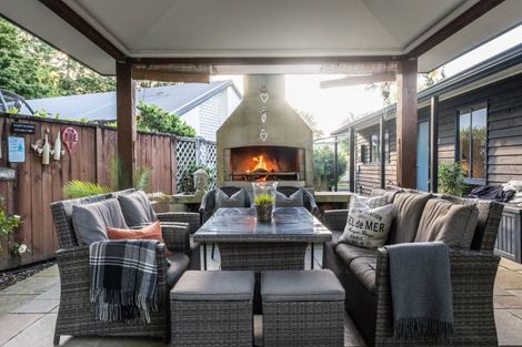 Photo of property in 111 Kingsley Street, Leamington, Cambridge, 3432