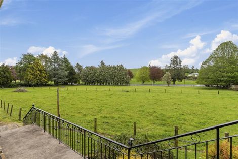 Photo of property in 4201 State Highway 1, Tokoroa, 3491