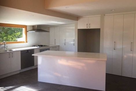 Photo of property in 3 Whitfield Street, Sumner, Christchurch, 8081