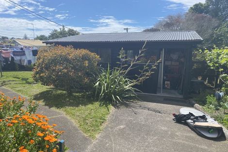 Photo of property in 44 Philomel Crescent, Bayswater, Auckland, 0622