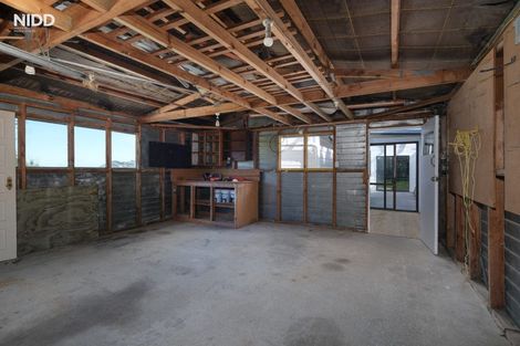 Photo of property in 27 Dundonald Street, Tainui, Dunedin, 9013