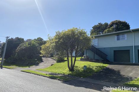 Photo of property in 61 Seymour Place, Bellevue, Tauranga, 3110