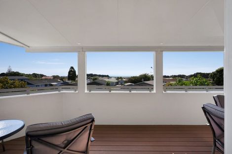 Photo of property in 45 Glamis Avenue, Bell Block, New Plymouth, 4312