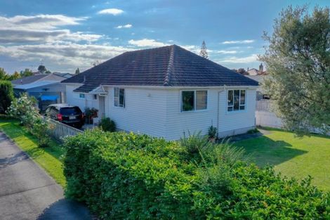 Photo of property in 138 King Street, Whakatane, 3120
