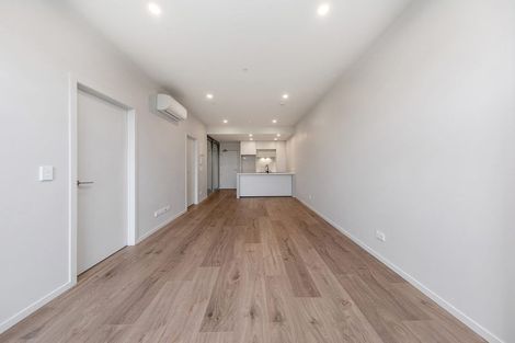 Photo of property in 504/2a Munroe Lane, Albany, Auckland, 0632