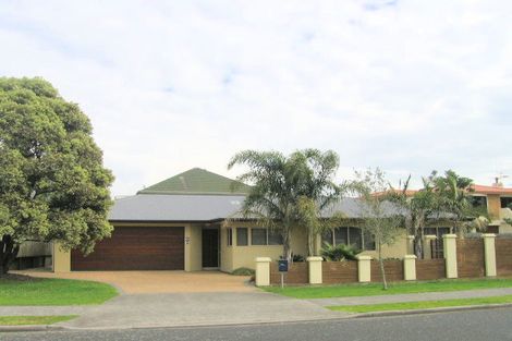 Photo of property in 62a Ranch Road, Mount Maunganui, 3116