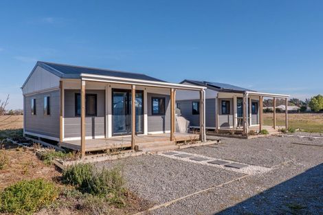 Photo of property in 91 Kirk Road, Templeton, Christchurch, 8042