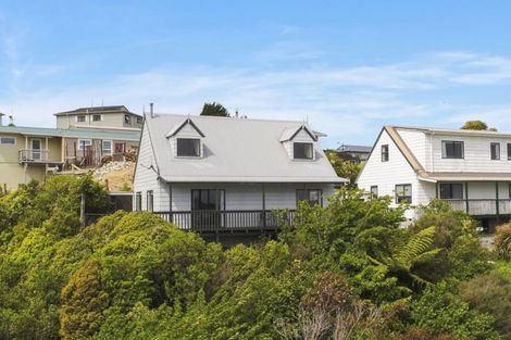 Photo of property in 22a Outram Grove, Kelson, Lower Hutt, 5010