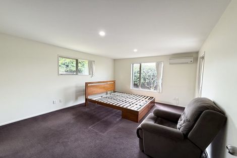 Photo of property in 6 Protea Place, Wigram, Christchurch, 8042