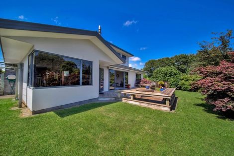 Photo of property in 264a Coronation Avenue, Welbourn, New Plymouth, 4310