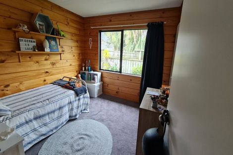Photo of property in 26a Airlie Road, Plimmerton, Porirua, 5026