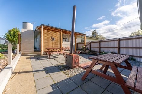 Photo of property in 57 Mill Road, Waimate, 7924