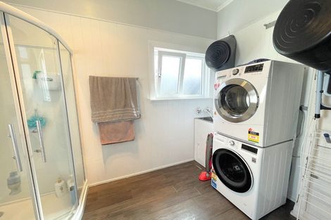 Photo of property in 53 Rawhiti Street, Musselburgh, Dunedin, 9013