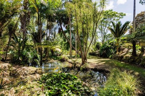 Photo of property in 317 Kerikeri Inlet, Kerikeri, 0230