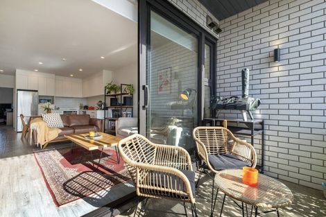 Photo of property in 109/165 Lake Road, Northcote, Auckland, 0627