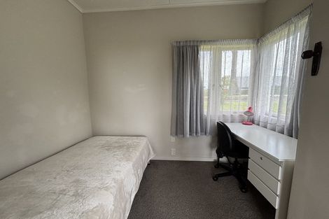 Photo of property in 91 Seventh Avenue, Tauranga, 3110