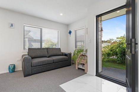 Photo of property in Ashmore Park, 83 Ashmore Park Road, Carterton, 5713
