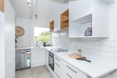 Photo of property in 49 Mitcham Avenue, Forest Lake, Hamilton, 3200