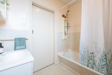 Photo of property in 61 Spottiswoode Street, Tainui, Dunedin, 9013