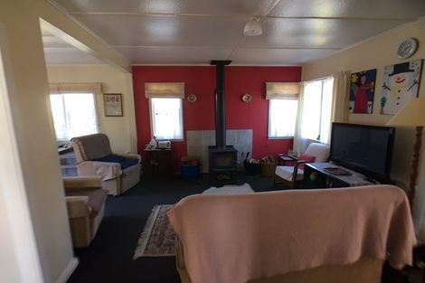 Photo of property in 12 Sanders Street, Arapuni, Putaruru, 3415