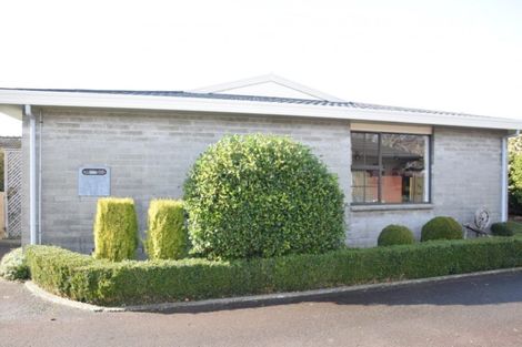 Photo of property in 93a Layard Street, Windsor, Invercargill, 9810