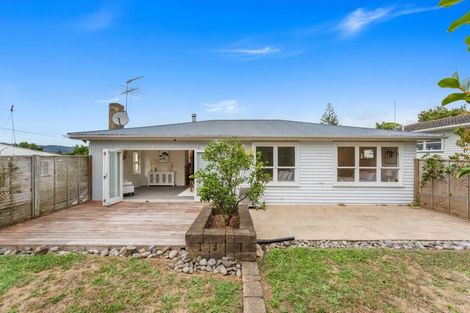 Photo of property in 5 Boundary Road, Opaheke, Papakura, 2113