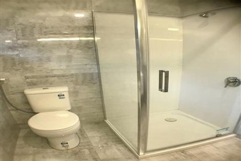 Photo of property in 1/48 View Road, Henderson, Auckland, 0612