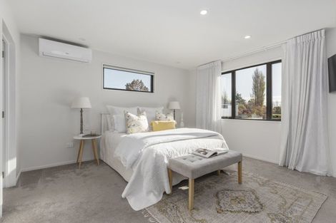 Photo of property in 9 Styxspring Lane, Harewood, Christchurch, 8051