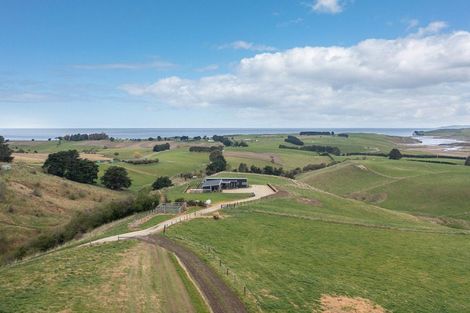 Photo of property in 131 Ireland Road, Goodwood, Palmerston, 9481