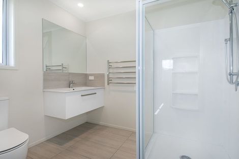 Photo of property in 39 Lake Drive, Tikipunga, Whangarei, 0112