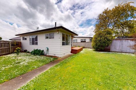 Photo of property in 44 Pharazyn Street, Feilding, 4702