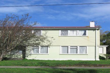 Photo of property in 477a Riverside Drive, Fairfield, Lower Hutt, 5011