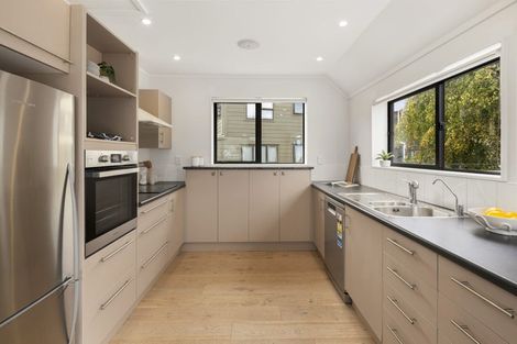 Photo of property in 6/85 Elizabeth Street, Mount Victoria, Wellington, 6011