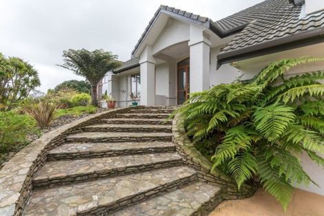 Photo of property in 217 Roslyn Road, Levin, 5510