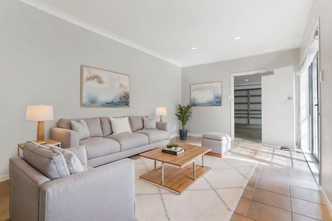 Photo of property in 137 Union Road, Howick, Auckland, 2014