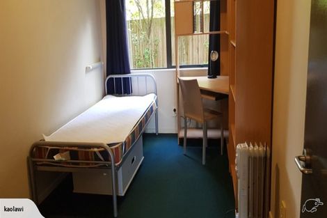 Photo of property in 4/418 Albany Highway, Albany, Auckland, 0632