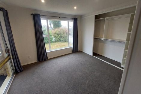 Photo of property in 25 Santa Rosa Avenue, Halswell, Christchurch, 8025