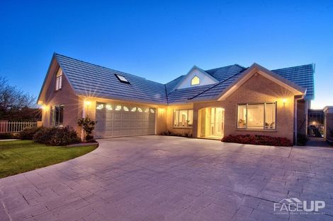 Photo of property in 41a Wiseley Road, Hobsonville, Auckland, 0618