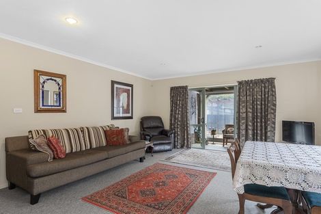 Photo of property in 54c Carlisle Street, Greerton, Tauranga, 3112