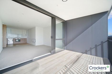 Photo of property in 6/8 Treasure Lane, Te Atatu South, Auckland, 0610