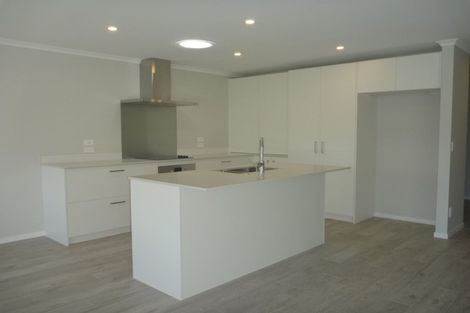 Photo of property in 120 Matua Road, Huapai, Kumeu, 0810