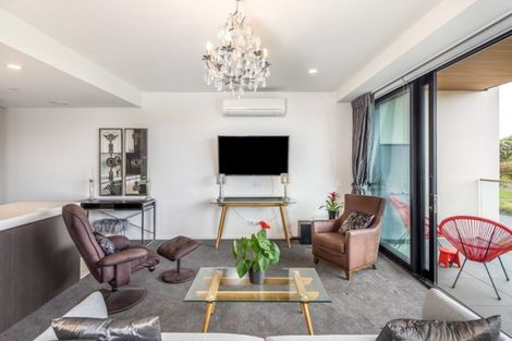 Photo of property in 416/189 College Road, Stonefields, Auckland, 1072